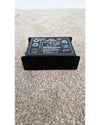 Millenium DI-E - Audio Converter - Excellent - Photo 3