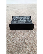 Millenium DI-E - Audio Converter - Excellent - Image 3