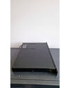Roland U-220 - RS PCM Sound Module - Good - Photo 6