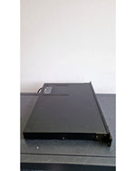 Roland U-220 - RS PCM Sound Module - Good - Image 6