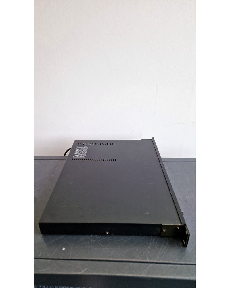 Roland U-220 - RS PCM Sound Module - Good - Image 6