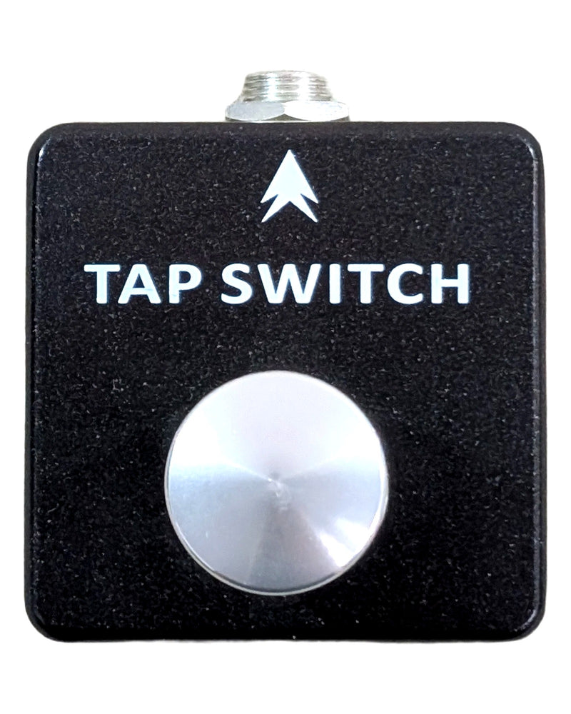 MoskyAudiuo - Tap Switch - Excellent - image 1