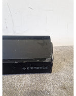 HK Audio Elements E435 - PA Speakers - Black - Good - Image 3
