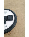 Roland CY-12C Crash - Electronic Drums - Good - Photo 11