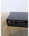 ART SGX 2000 - Effects Processor - Tri-Channel Digital/Tube - Excellent - Photo 4