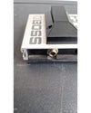 Boss FS-5U - Footswitch - Good - Photo 2