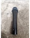 Sennheiser e935 - Microphone - Black - Good - Photo 6