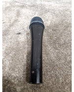 Sennheiser e935 - Microphone - Black - Good - Image 6