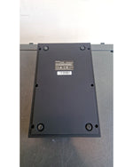 SoundSwitch Control One - Lighting and Effects - Black - Like New w/ Original Box & Manuals - Image 11
