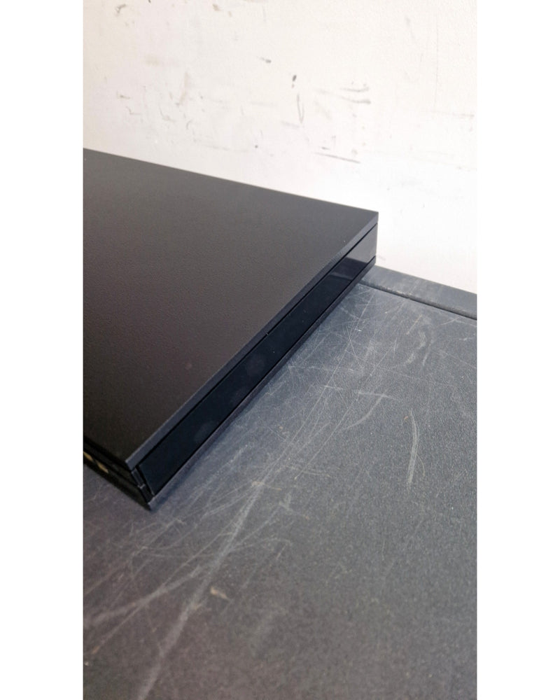 Sony UBP-X800 - Blu-Ray Player - Excellent w/ Original Box - image 12