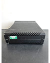 Ashdown RM 500 EVO Head - Bass Amplifiers - Spares or Repair - Photo 9