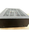 Yamaha AX-396 - Hi-Fi Amplifiers - Very Good - Photo 11