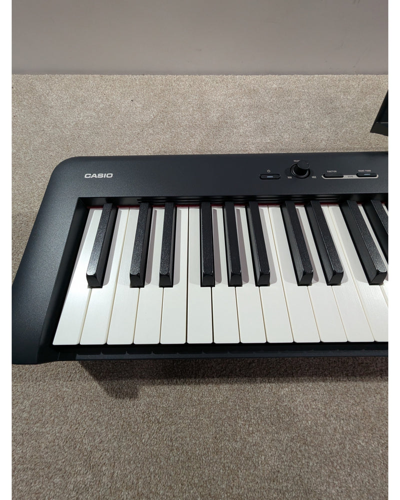 Casio CDP-S110 - Digital Piano - Black - Like New w/ Original Box & Manuals - image 5