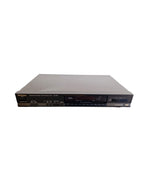 Technics ST-G460 - Tuner - Good - Image 1