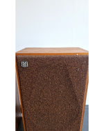 Mordaunt-Short Carnival Series 2 - Hi-Fi Speakers - Good - Image 12