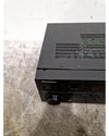 Pioneer VSX-919AH-K - Hi-Fi Receiver - Black - Fair - Photo 10