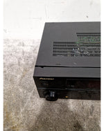 Pioneer VSX-919AH-K - Hi-Fi Receiver - Black - Fair - Image 10