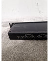 Marshall Series 9000 - Pre-Amplifier - Good - Photo 4