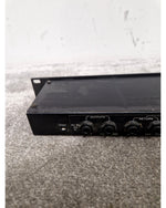 Marshall Series 9000 - Pre-Amplifier - Good - Image 4