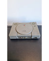 Sony PlayStation - Gaming Console - Grey - Good - Photo 6