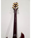 PRS Artist Series II #165 - Electric Guitar - Very Good w/ Hard Case and Professional Setup - Photo 8