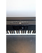 Studiologic SL88 Studio - Musical Keyboards - Good w/ Power Supply - Image 9