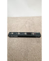 TC Electronic RC4 - Footswitches - Poor - Photo 8