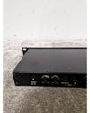 Alesis QuadraVerb - Effect Processor - Black - Good - Photo 4