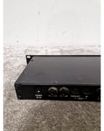 Alesis QuadraVerb - Effect Processor - Black - Good - Image 4