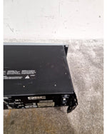 QSC PLX 1104 - Power Amplifiers - Good - Image 9