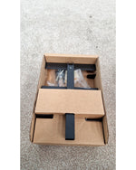 Crown Merton CM6075P - Wall Mount - Like New w/ Original Box - Image 3