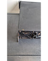 C-MARK MR2200 - Power Amplifiers - Good - Photo 15