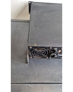 C-MARK MR2200 - Power Amplifiers - Good - Image 15