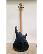 Ibanez SR300EL-IPT - Bass Guitars - Excellent - Image 13