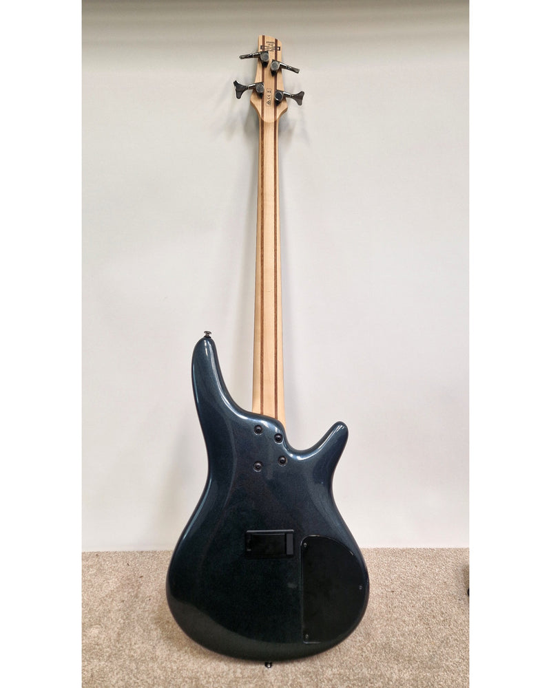 Ibanez SR300EL-IPT - Bass Guitars - Excellent - Image 13