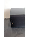 Bowers & Wilkins LCR600 S3 - Hi-Fi Speakers - Black - Excellent - Photo 3