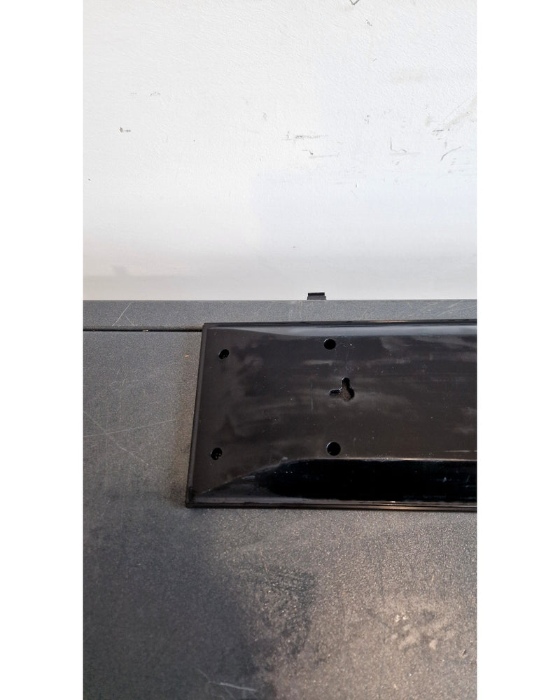 KEF T301c - Hi-Fi Speaker - Good - image 8