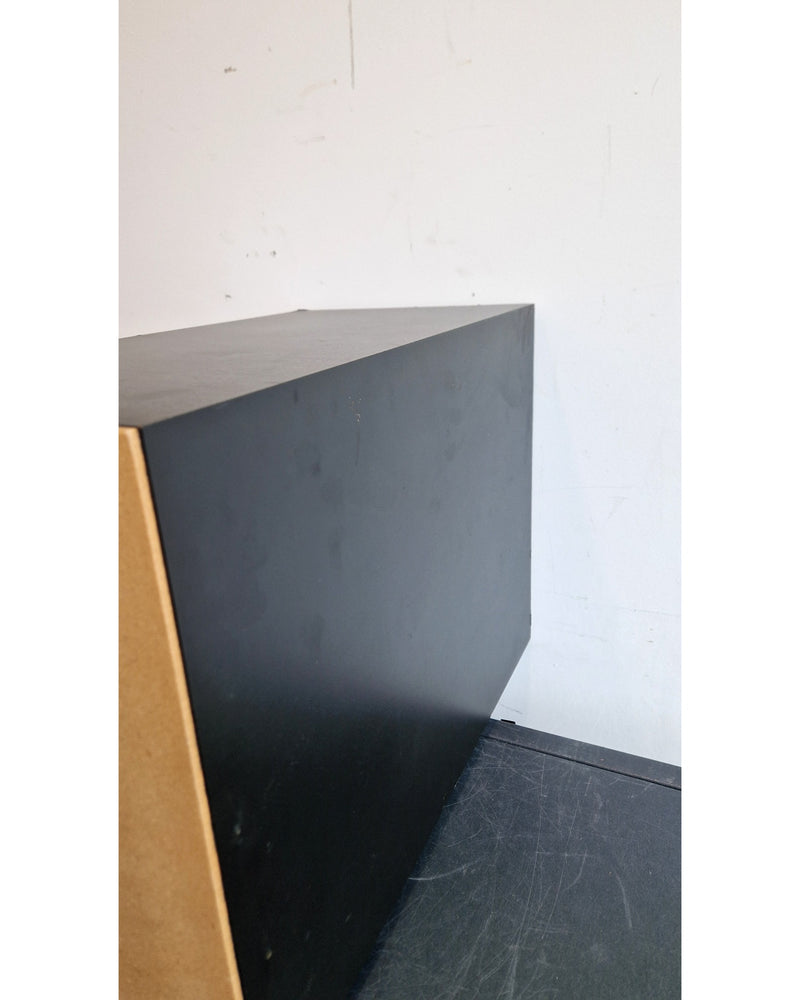 Mission M70AS - Subwoofers - Black - Refurbished - image 3