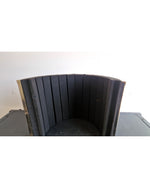 LD Systems Vocal Baffle - Pro Audio - Good - Image 7