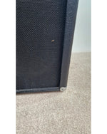 Behringer GMX210 - Guitar Amplifiers - Black - Refurbished - Image 9