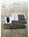 ISP Technologies Decimator - Noise Reduction Pedal - Excellent w/ Original Box - Photo 4