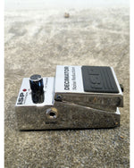 ISP Technologies Decimator - Noise Reduction Pedal - Excellent w/ Original Box - Image 4