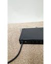 Phonic PPC9000E - Power Supply - Excellent - Photo 13