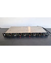 Drawmer DS404 - Effect Processor - Good - Photo 15
