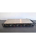Drawmer DS404 - Effect Processor - Good - Image 15