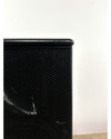 Nexo PS8 - Passive Speaker - Good - Photo 3