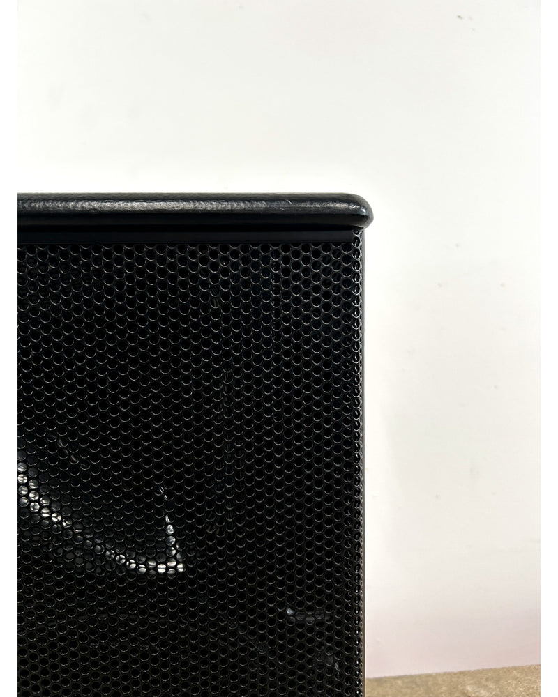 Nexo PS8 - Passive Speaker - Good - Image 3