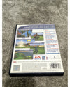 Tiger Woods PGA Tour 2001 - Video Game - Fair w/ Original Box - Photo 13
