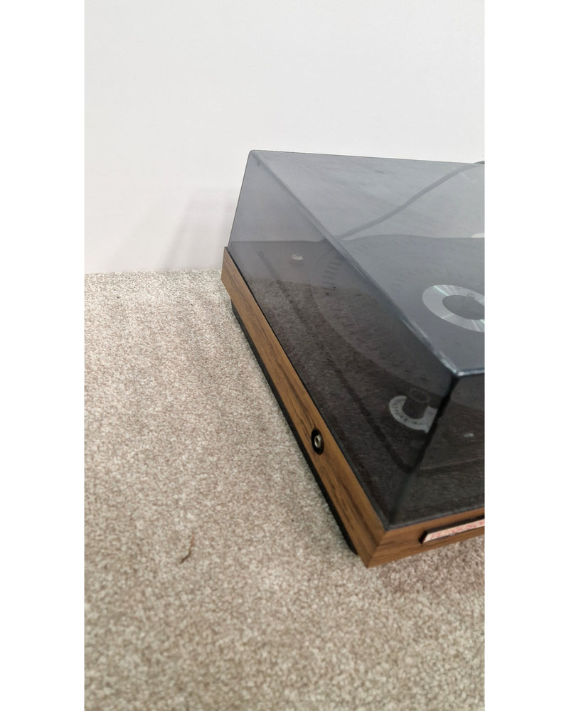 Ferguson 3053B - Turntable - Good - image 5