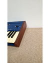 Quasimidi The Raven - Synthesizer - Good - Photo 7